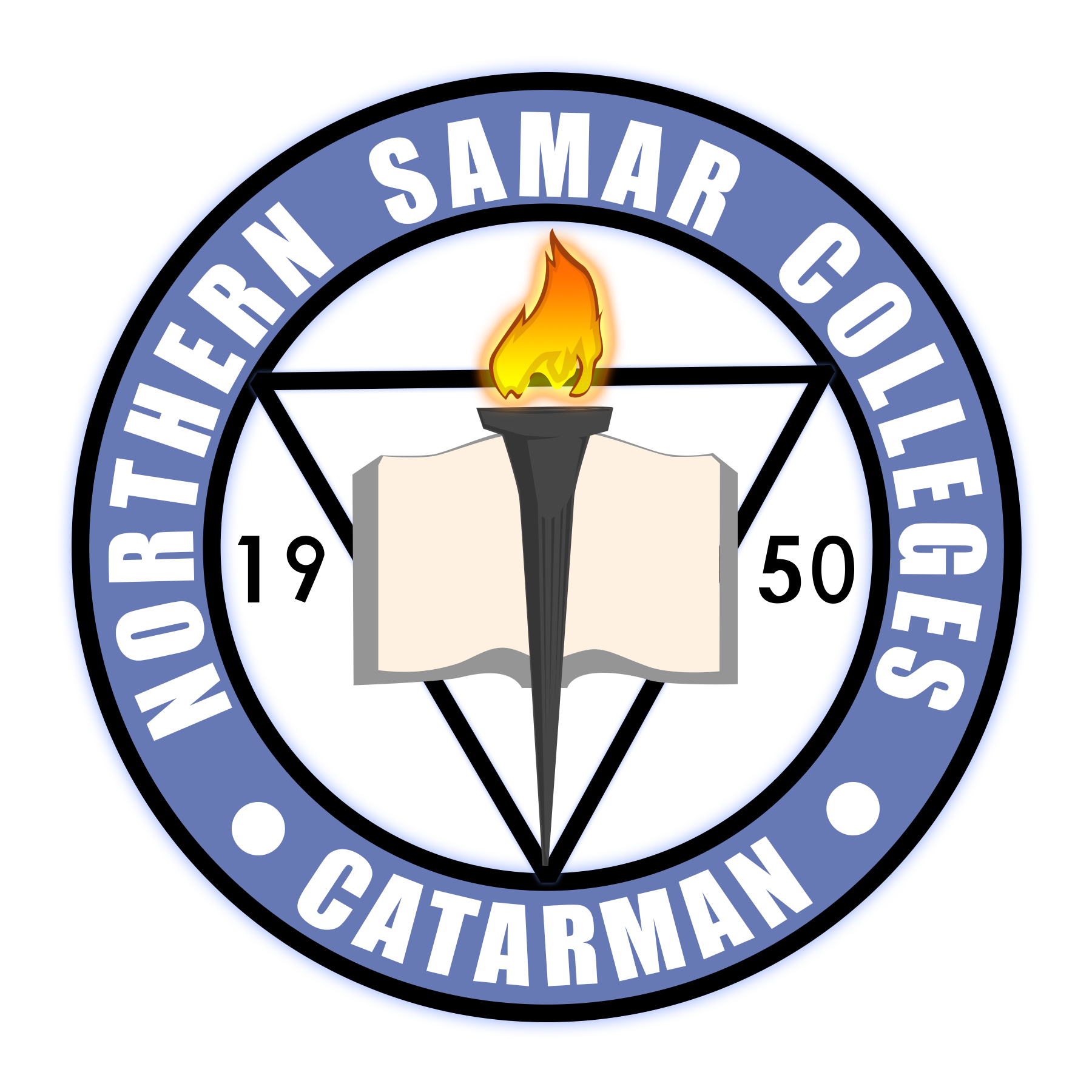 NSC Logo